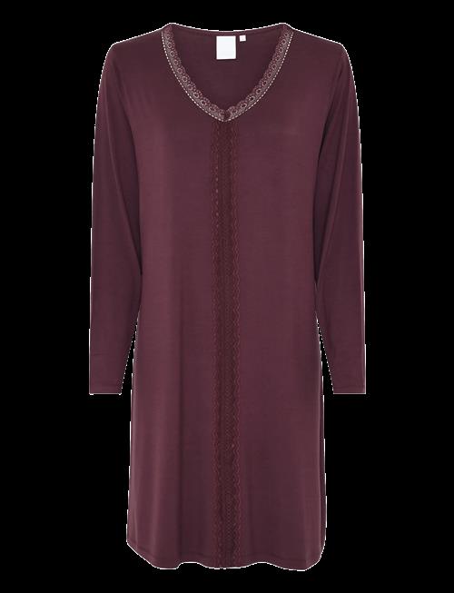 CCDK Copenhagen | Jacqueline Longsleeved Dress | L