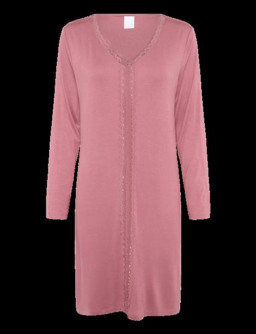 CCDK Copenhagen | Jacqueline Longsleeved Dress | XS