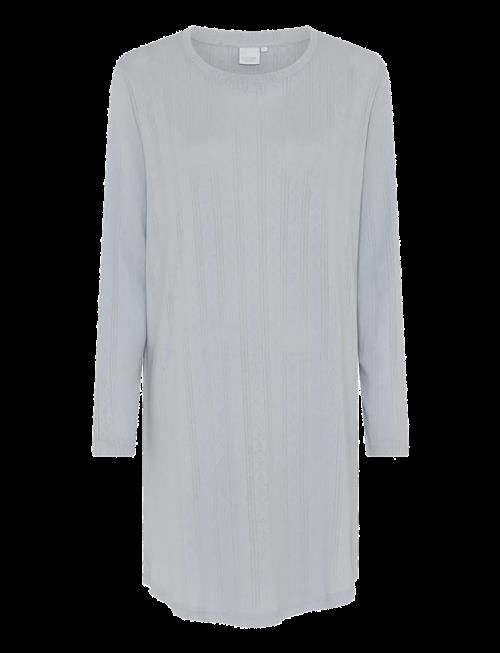 CCDK Copenhagen | Nicole Longsleeved Dress | S