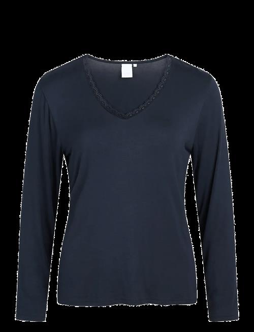 CCDK Copenhagen | Jordan Longsleeved Set | XS