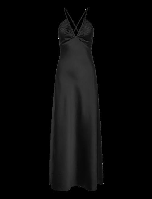 Love Lolina | Alexis Maxi Dress | L