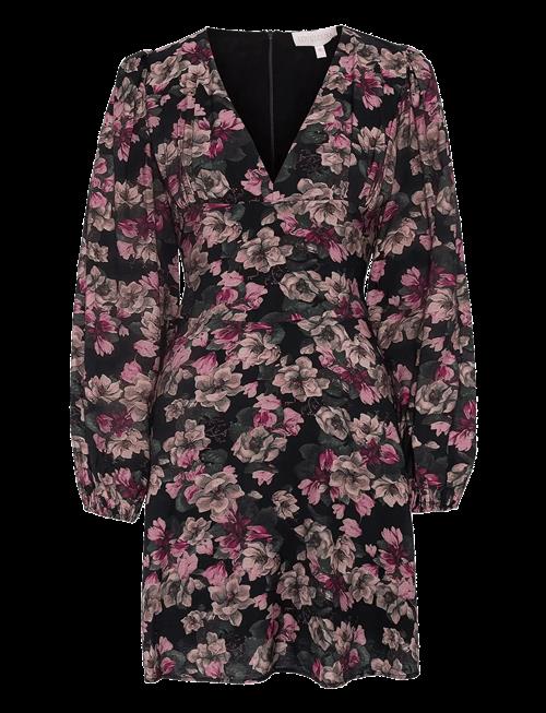 Love Lolina | Francine Mini Dress | M