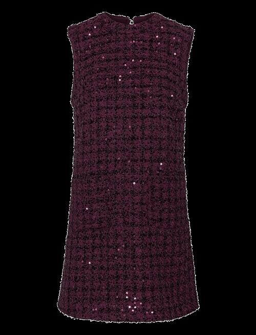 Love Lolina | Avani Dress | S