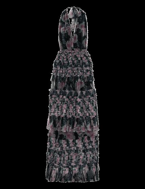 Love Lolina | Lainey Maxi Dress | M