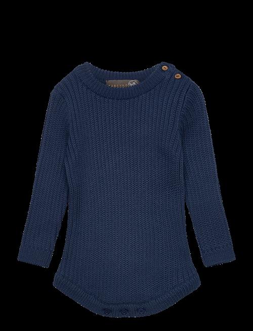 Hanevild | Albert Romper | 86