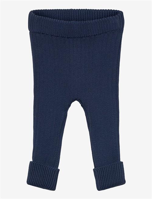 Hanevild | Lynge Leggings | 62