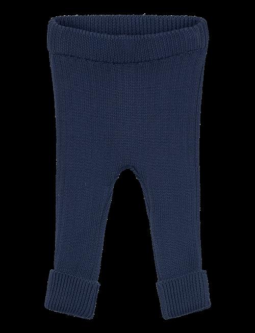Hanevild | Lynge Leggings | 116