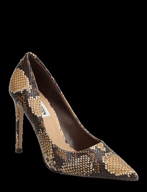 Steve Madden | Thrive | 37