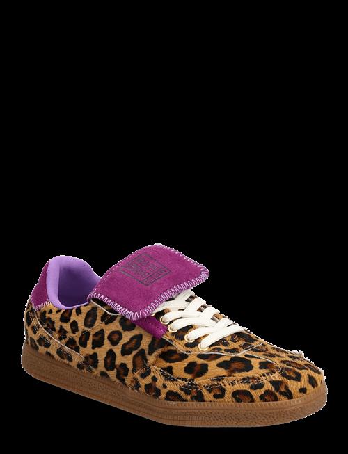 Steve Madden | Ethora-L | 38