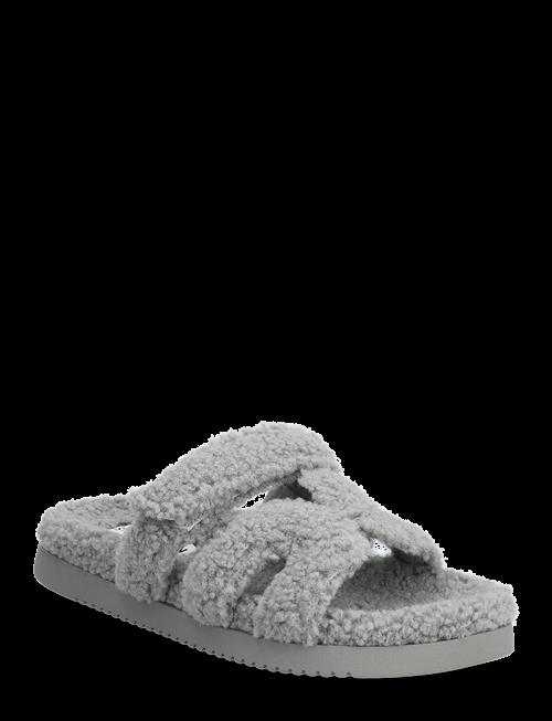 Steve Madden | Missile-F | 41