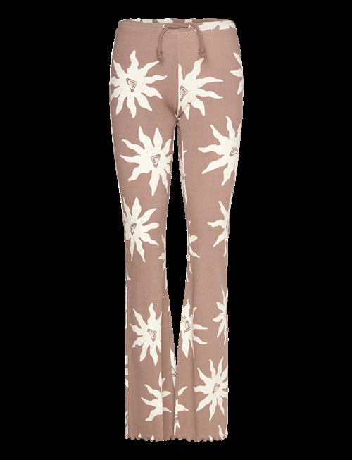 Roxy | Chasing Tan | L