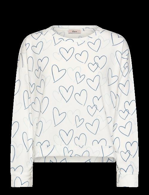 Etam | Dowy - Sweatshirt | S