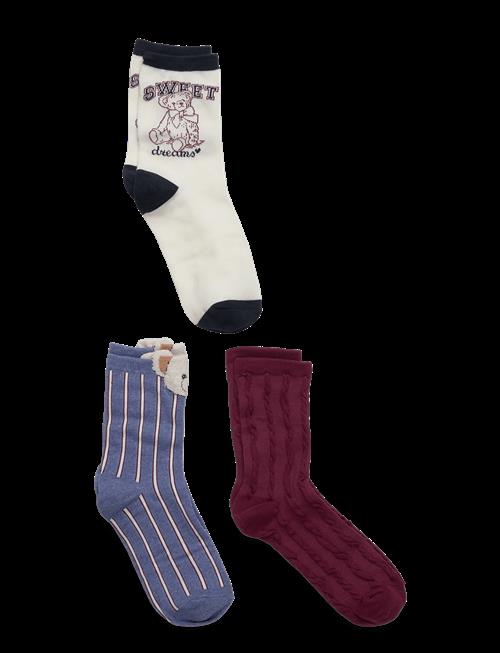Etam | Darry - Socks | TU