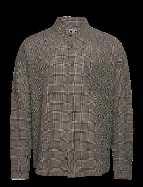 Hope | Room Shirt | 52