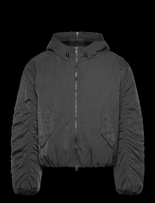 Hope | Explorer Jacket | 50