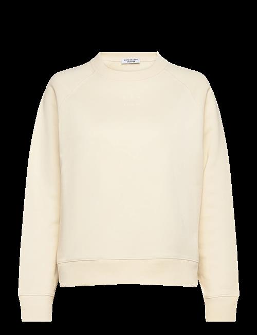 Copenhagen Studios | Cph Sweater 2 Cotton Cream | L