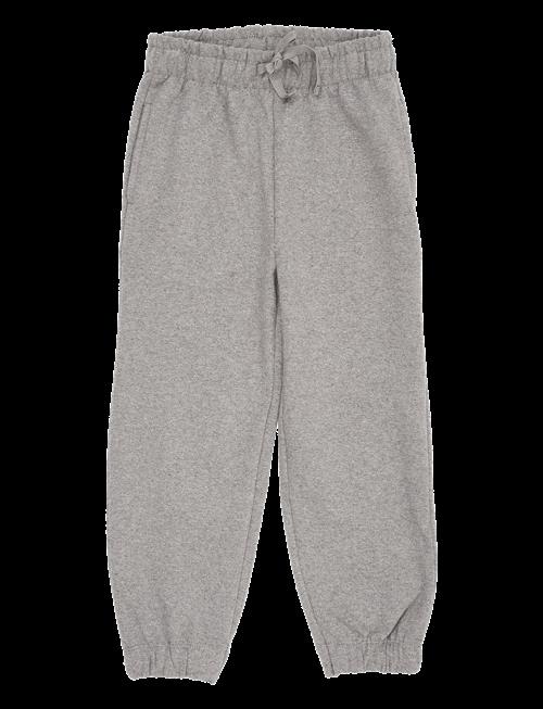 Copenhagen Colors | Classic Sweatpants | 86
