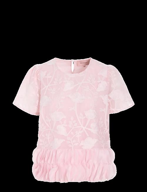 Hunkøn | Aiko Blouse | XS