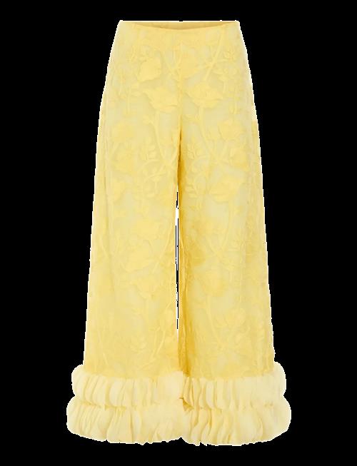 Hunkøn | Aiko Trousers | M