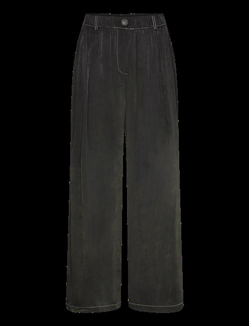 Hunkøn | Andy Trousers | XS