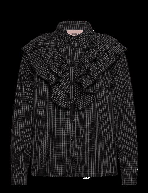 Hunkøn | Luca Shirt | XS