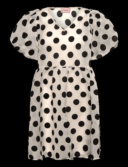 Hunkøn | Bobby Dress | XL