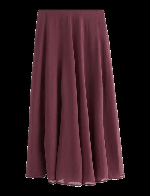 Lindex | Skirt Rosa | L