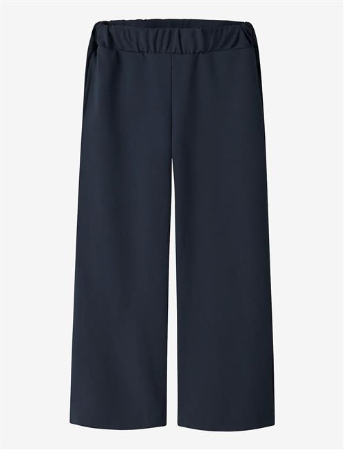 name it | Nkfnalinna Wide Pant Noos | 116