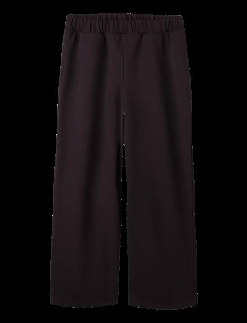 name it | Nkfnalinna Wide Pant Noos | 92