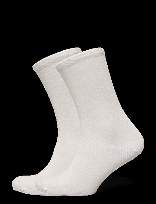 Alpacasocks&Co | Cotton Lifestyle 2-Pack | 36-39