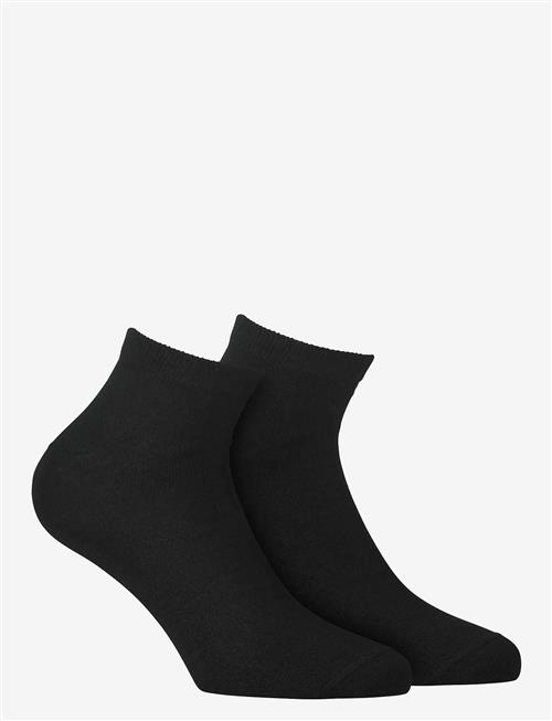 Alpacasocks&Co | Lyocell Lifestyle Ankle 2-Pack | 36-39