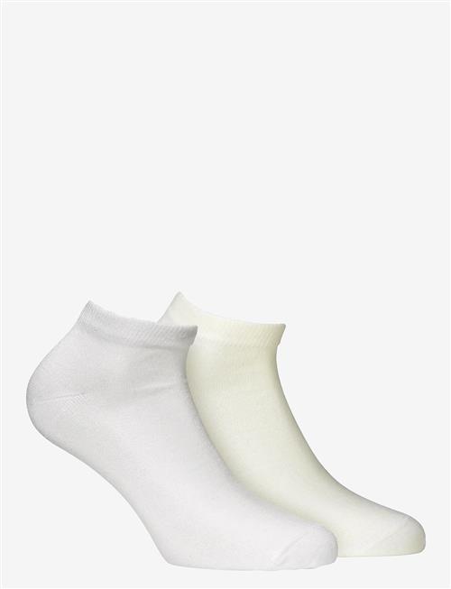 Alpacasocks&Co | Lyocell Lifestyle Ankle 2-Pack | 42-45