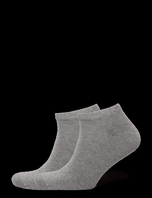 Alpacasocks&Co | Lyocell Lifestyle Ankle 2-Pack | 42-45