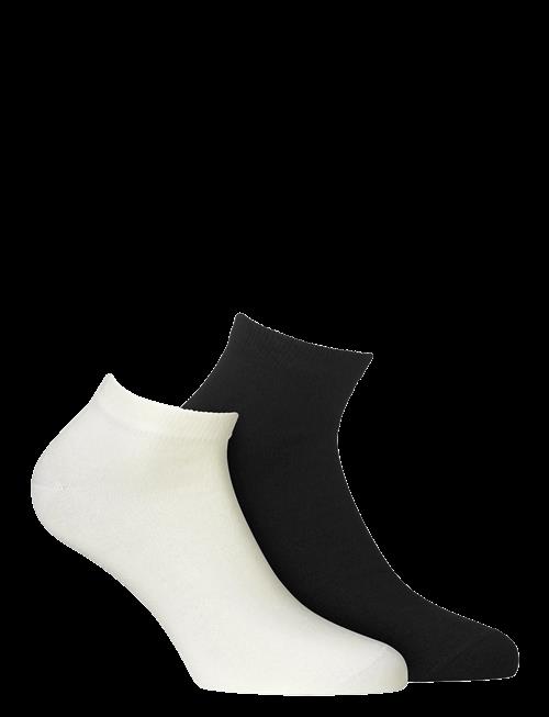 Alpacasocks&Co | Knitted Merino Socks In 2-Pack | 45-48