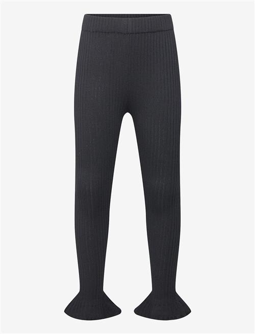 Hanevild | Tilde Leggings | 98