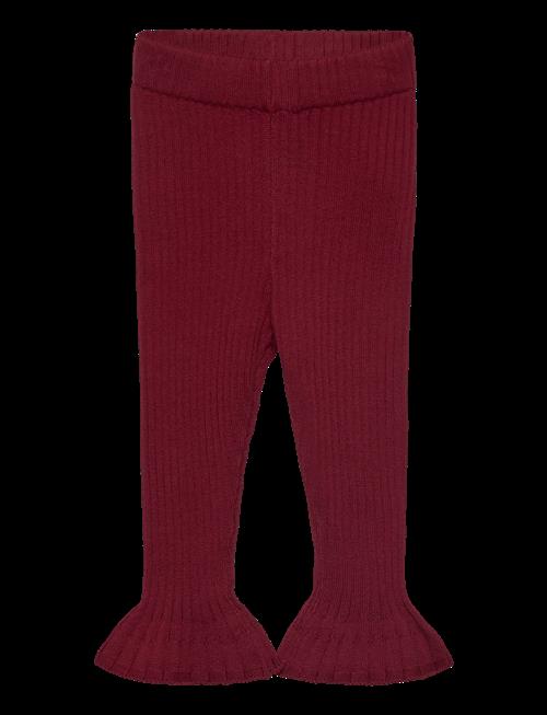 Hanevild | Tilde Leggings | 110