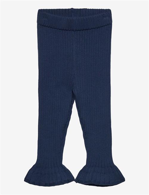 Hanevild | Tilde Leggings | 92