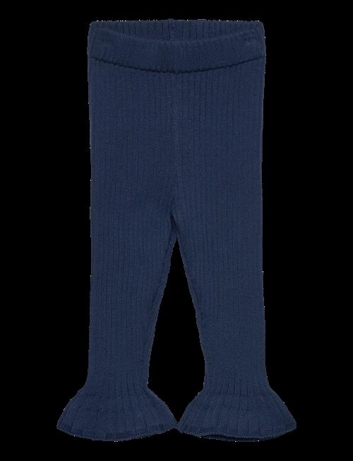 Hanevild | Tilde Leggings | 116