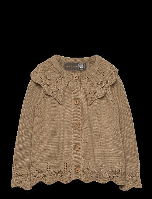 Hanevild | Ally Cardigan | 92