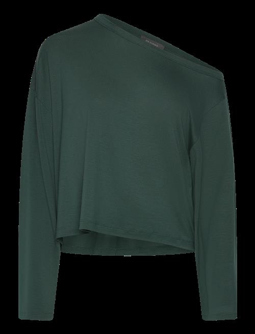 Residus | Gen Top | S