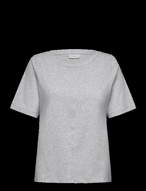 Residus | Thea Tee | XS