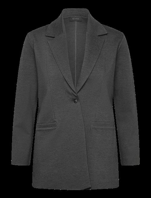Residus | Annie Blazer | L