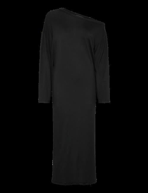 Residus | Giovanna Dress | XS