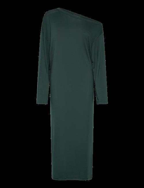 Residus | Giovanna Dress | XL