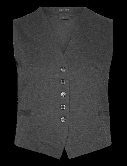 Residus | Courtney Vest | XL