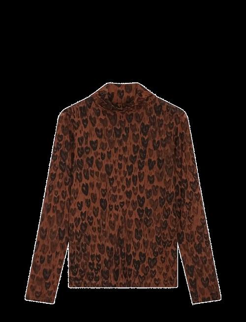 Fabienne Chapot | Jane Top | XL