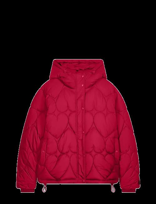 Fabienne Chapot | Prisca Puffer | 34