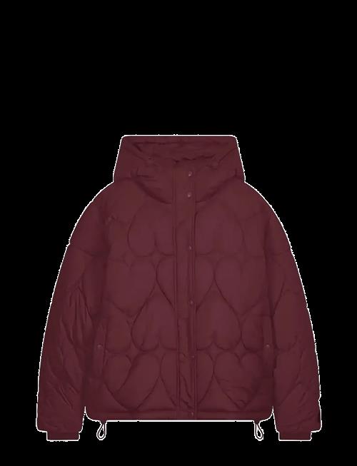Fabienne Chapot | Prisca Puffer | 42
