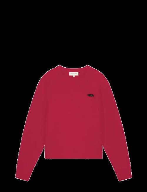 Fabienne Chapot | Jetta Pullover | M