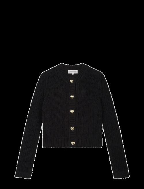 Fabienne Chapot | Sun Cardigan | L